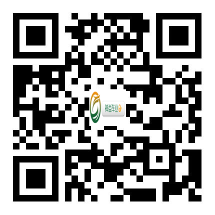 親，掃一掃<br/>瀏覽手機(jī)云網(wǎng)站