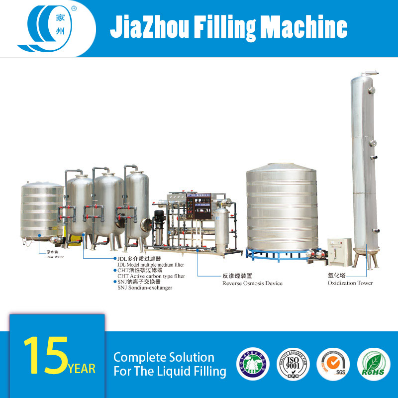 <b>水處理設(shè)備</b>